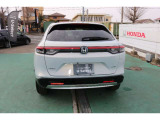 日本全国納車可能です。お見積もりはメールでもFAXでもご案内いたします。お気軽にお問合せください