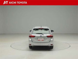 ハイブリッド車を買うならトヨタの『TOYOTA認定中古車』!保証は、初度登録年月より起算して10年間、累計走行距離20万キロ迄。更に、ロングラン保証が1年付で安心安全です♪