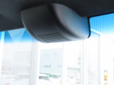 当店の車をご覧頂き有難うございます!まずは一度ご来店頂き、実際にお車をご覧ください!スタッフ一同お待ちしております!