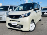 https://www.instagram.com/nissan_satio_izumo/インスタはじめました!