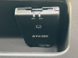 ETC2.0です。セットアップを完了してから納車となりますので、すぐにご利用頂けます。