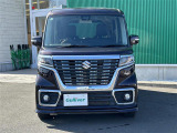 【正面画像】◆自宅にいながらクルマが買える!売れる!北海道、東北、関東、中部、関西、中国、四国、九州、沖縄、全国各地どこからでも対応可能です!!ぜひ、ガリバー南仙台店にお気軽にご相談ください!!