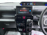 中古車は一物一価、同じようなお車でも、整備状況、外内装の状態など様々です。