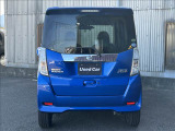 ★常時在庫300台!!軽スマイルなら、ご希望のお車が見つかるかもしれません!まずは、お気軽にお問い合わせください☆