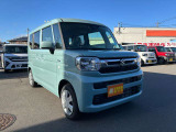 販売エリアは長野県エリアに限らせて頂きます!