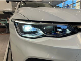 ゴルフヴァリアント TDI アクティブ アドバンス プラチナムエディション ディーゼル 