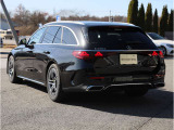メルセデス独自の厳しい基準をクリアした高品質な中古車です。メルセデス・ベンツ サーティファイドは、メルセデス・ベンツ サーティファイドカーネットワークでのみ、お取り扱いしております。