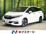 クルコン 純正15インチアルミ オートエアコン Bluetooth