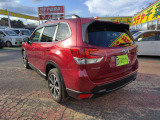 初めてお車を購入される方もご安心ください!手続きから保険の加入までスタッフが丁寧にご案内いたします!
