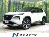 パワーバックドア 合皮シート デジタルインナーミラー ETC ドラレコ
