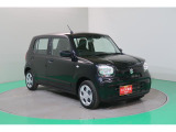 中古車につき、少々小キズ等もございます、是非一度ご覧になって確認していただければと思います。確認の難しい場合は詳細をお伝え致しますのでお問合せください。