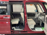 ※ご覧いただくタイミングによっては、掲載中の車両でも商談が入っていたり、更新・反映の時差があるため売約済みになっている場合がございます