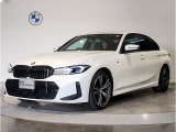 【BMW認定中古車】BMWのご購入はぜひBMW正規ディーラーで!メーカー基準の納車前点検整備を全車実施。規定整備を実施された車両にのみ付帯出来る全国保証。
