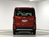 【オプション多数】大好評ボディーへのガラスコーティング施工承ります☆ご納車でキレイなのは当たり前♪その後のお手入れは水洗いでOK!いかに良い状態を保つかがカギ☆純正や社外パーツ等も取り寄せ・取付可能☆