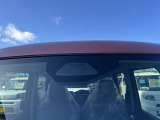 届出済未使用車を一人でも多くの方に提供できるよう専門スタッフがしっかりと説明し、相談にのらせていただきます。