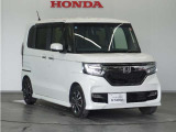 Honda中古車商品化整備基準に基づく法定12か月点検整備を実施致します。分解整備記録簿もお渡し致しますので、より安心してお乗りいただけます。。