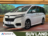 純正9型ナビ バックカメラ 両側電動ドア ドラレコ ETC 禁煙車