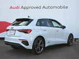 Audi車の性能を存分にお楽しみください。