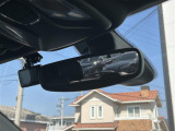 店舗にて現車の確認もいただけますので、お電話で在庫のご確認の上是非ご来店くださいませ!!!