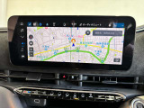 オーディオプレーヤー Appie CarPlay  Android taiou対応