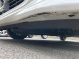 スズキ車以外のお車も販売いたしますので、お気軽にお問い合わせください。