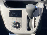 第三者機関の整備・鈑金工場と提携し、アフターサービスも充実!納車後もお客様の愛車のサポートをさせていただきます。