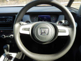 在庫は常に入れ替えがございます。気になるお車がございましたら、ぜひお早めにお問い合わせ、ご来店くださいませ!!売約済の場合はご了承くださいませ。