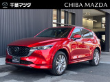 マツダ CX-5