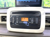 お好きな音楽を車内でお楽しみいただけます♪スピーカー交換・ウーハー追加などの音質向上や、最新ナビ・後席モニター等の取り付けも是非ご相談ください!
