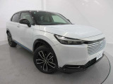 当社新車拠点で使用しておりました、元デモカーになります。
