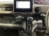 最後までご覧いただきありがとうございます、お支払い方法や自動車保険、メンテナンス等も当社スタッフにお尋ねください。