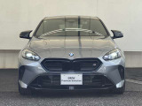 ★弊社のお車をご覧頂きありがとうございます。弊社は千葉県にあるBMW正規ディーラー店ですので安心してご検討下さい。全国各BMWディーラーにて保証サービスも受けられますので遠方のお客様もご安心下さい。★