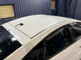 お探しの方必見!納車時には外装のバフ磨き、ポリマーワックスコーティング!内装のクリーニング、スチーマーを使っての徹底洗浄をさせてもらいます!