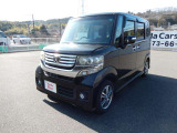 ★★ご覧いただきありがとうございます!!ホンダカーズ中津川より『オススメの一台』を掲載させて頂きました!!★★