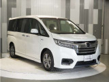 この度は当店の車両を御覧頂きましてありがとうございます。当店の販売車両はそのほとんどが自社での下取り車とデモカー(展示、試乗車)から構成され、安心してご購入いただけます。