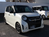 当社の優秀なスタッフがしっかり点検整備をさせていただいてからご納車いたします!さらに!エンジンオイル、エレメント・ミッションオイル・ワイパーゴムを新品交換になります!これで安心して乗って頂けます!