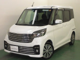 当店のお車をご覧いただきありがとうございます。こちらは日産中古車クオリティーショップ認定店です。