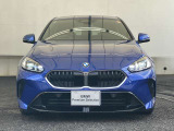 ★弊社のお車をご覧頂きありがとうございます。弊社は千葉県にあるBMW正規ディーラー店ですので安心してご検討下さい。全国各BMWディーラーにて保証サービスも受けられますので遠方のお客様もご安心下さい。★