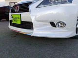 当社理想の中古車は値段の割に良質な物件です。金額が安くて当然な修復歴有の車や走行の多い車・金額は安いけれど諸費用が当社の数倍以上するお店が存在しますが当社は支払い総額で良質な物件を追求します。