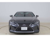 パドルシフトマニュアル感覚で走りを楽しめます。