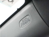 ◆サイド+サイドカーテンエアバッグシステム◆胸部へのダメージを低減するサイドエアバッグと頭部や頸部を保護するサイドカーテンエアバッグで安心をサポートします
