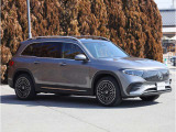 車両に関する装備、価格等、ご不明な点などはお気軽にお問合せ下さい。