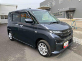 保証期間は、納車日より3か月間・走行距離3千キロまでですので、ご安心してご購入しお乗り頂けます。