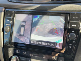 ◆【お問い合わせください】写真の内容に関してやおクルマ購入までの流れなどご不明点、ご質問等がございましたらお気軽にガリバー店舗までお問い合わせください。