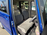 オートローン:新車6〜120回、中古車6〜96回、車検・用品等ローン6〜36回!お気軽にご相談くださいませ!