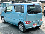 当店では軽自動車から普通車まで幅広くオールメーカーの車種・色・グレードを豊富に揃えております。