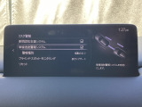 LDWS(車線逸脱警報システム)で安全運転をサポート