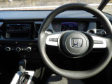 在庫は常に入れ替えがございます。気になるお車がございましたら、ぜひお早めにお問い合わせ、ご来店くださいませ!!売約済の場合はご了承くださいませ。