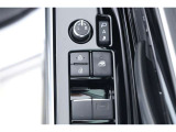◇◆現車確認をご希望の方はお電話にて在庫確認の上、ご予約をお願いいたします◆◇ TEL:0538-77-2050 営業時間10時〜18時(火・水定休)