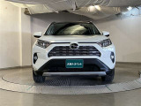 RAV4  2.0 G 4WD